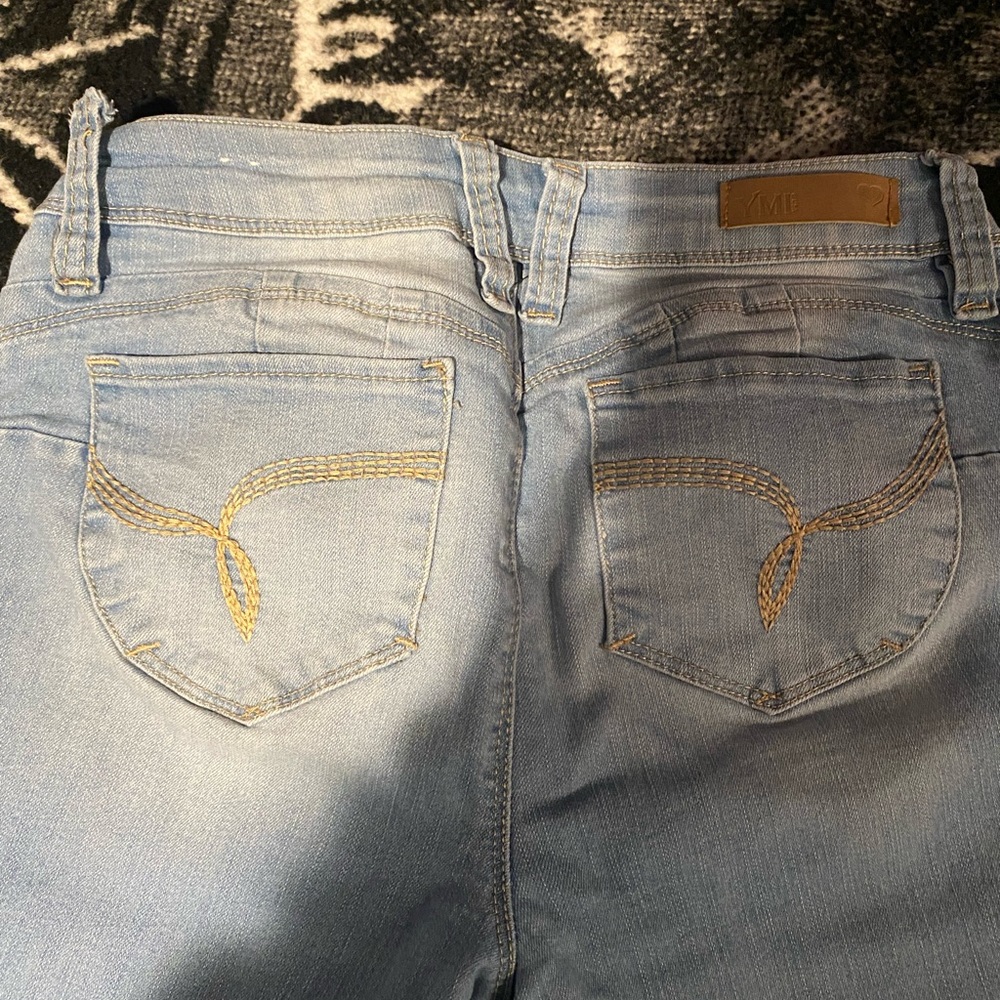 Jeans - Picture 5 of 5